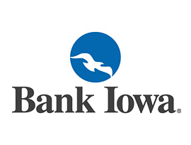 Bank Iowa