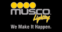 Musco Lighting