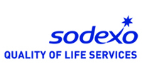 Sodexo