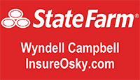 State Farm Wyndell Campbell