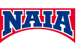 NAIA