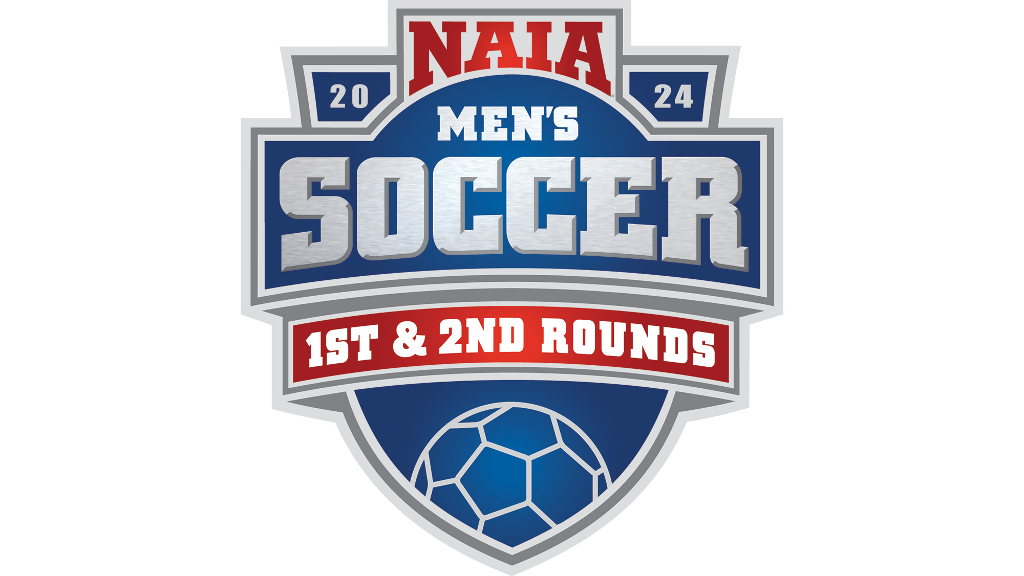 Statesmen Earn #3 Overall Seed, Host Governors State, Missouri Baptist in Opening Round