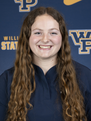 T. Smith photo thumbnail