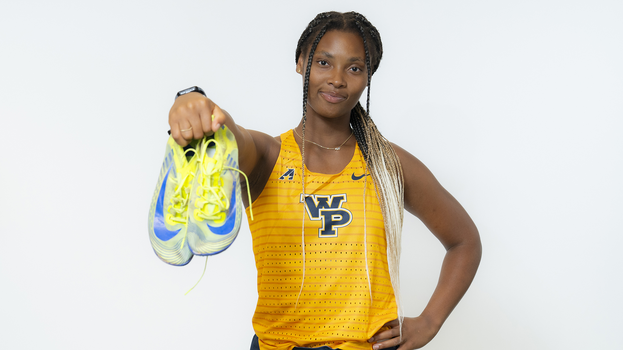 2023 Women’s Cross Country Season Preview